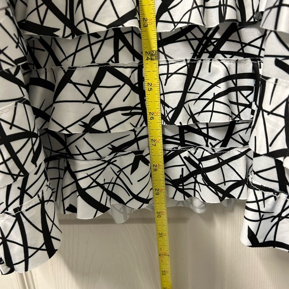 Women’s Dress Size Small - Picture 3 of 9